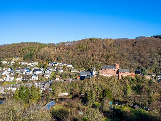 Heimbach