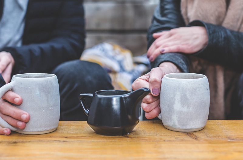 people-g7a57c5398_1920_pixabay