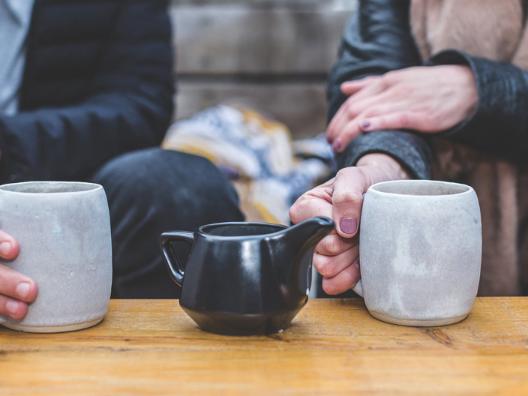 people-g7a57c5398_1920_pixabay