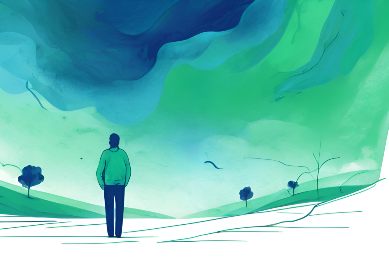 90d0cd92-8e87-4646-a2a6-3d70d0d292f4