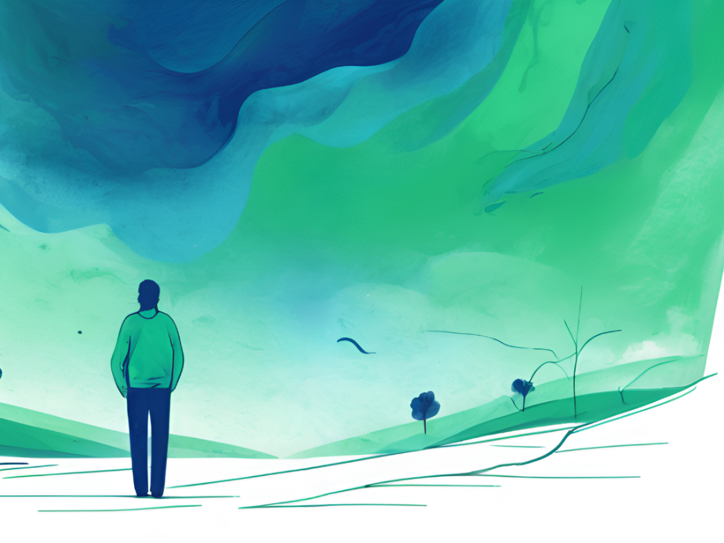 90d0cd92-8e87-4646-a2a6-3d70d0d292f4