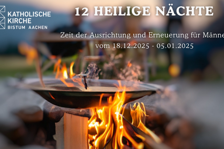 Bild 12 Heilige Nächte