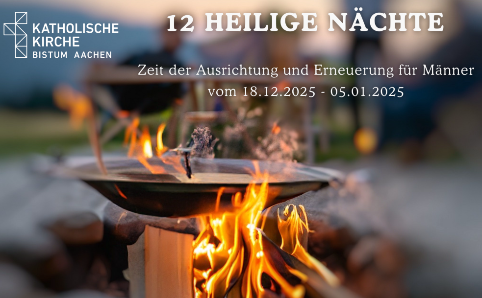 Bild 12 Heilige Nächte