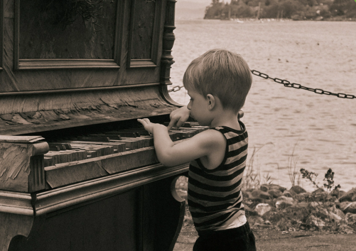 Schlager Gospel Kirchenlied_Bild