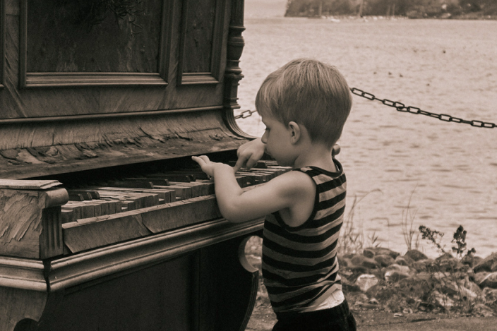 Schlager Gospel Kirchenlied_Bild