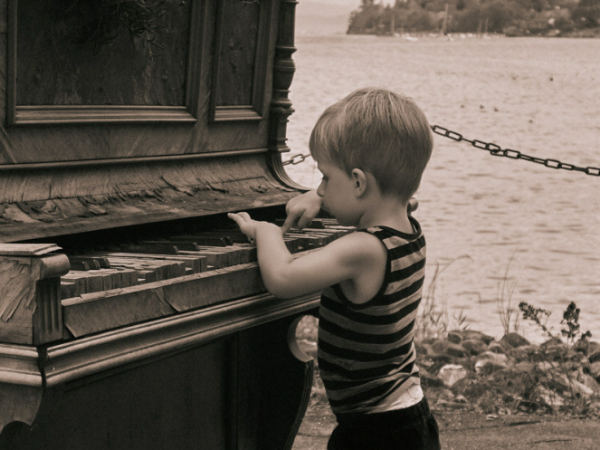 Schlager Gospel Kirchenlied_Bild