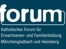 Forum MG