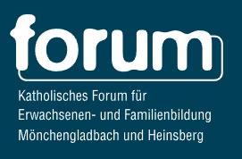 Forum MG