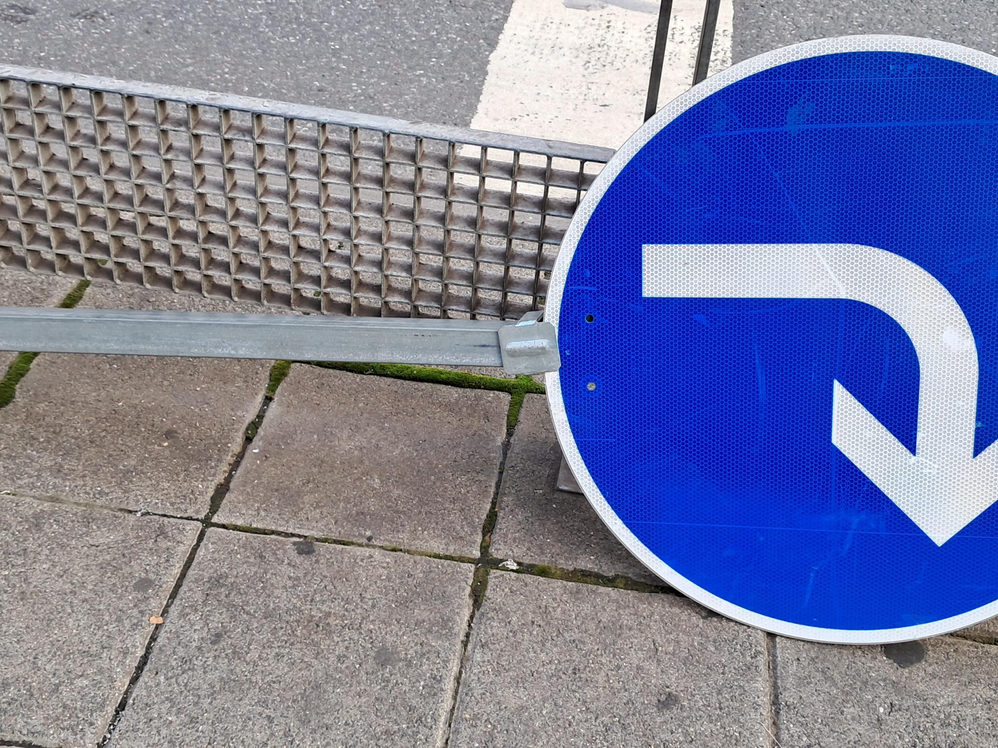 Rechte Christen - zwischen Mission und Politik