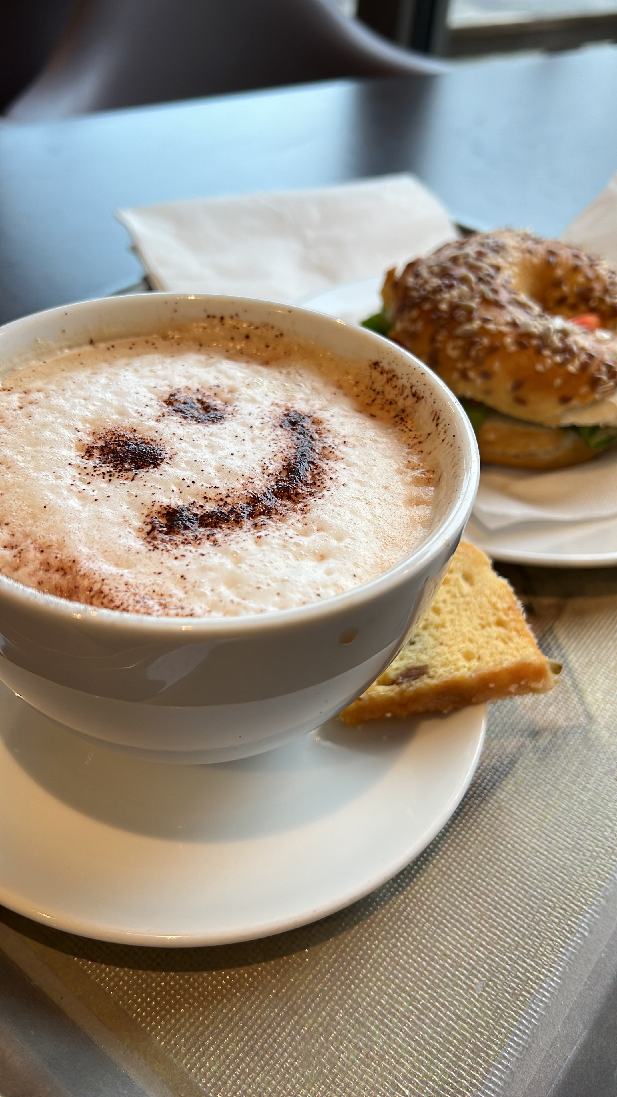 Kaffee