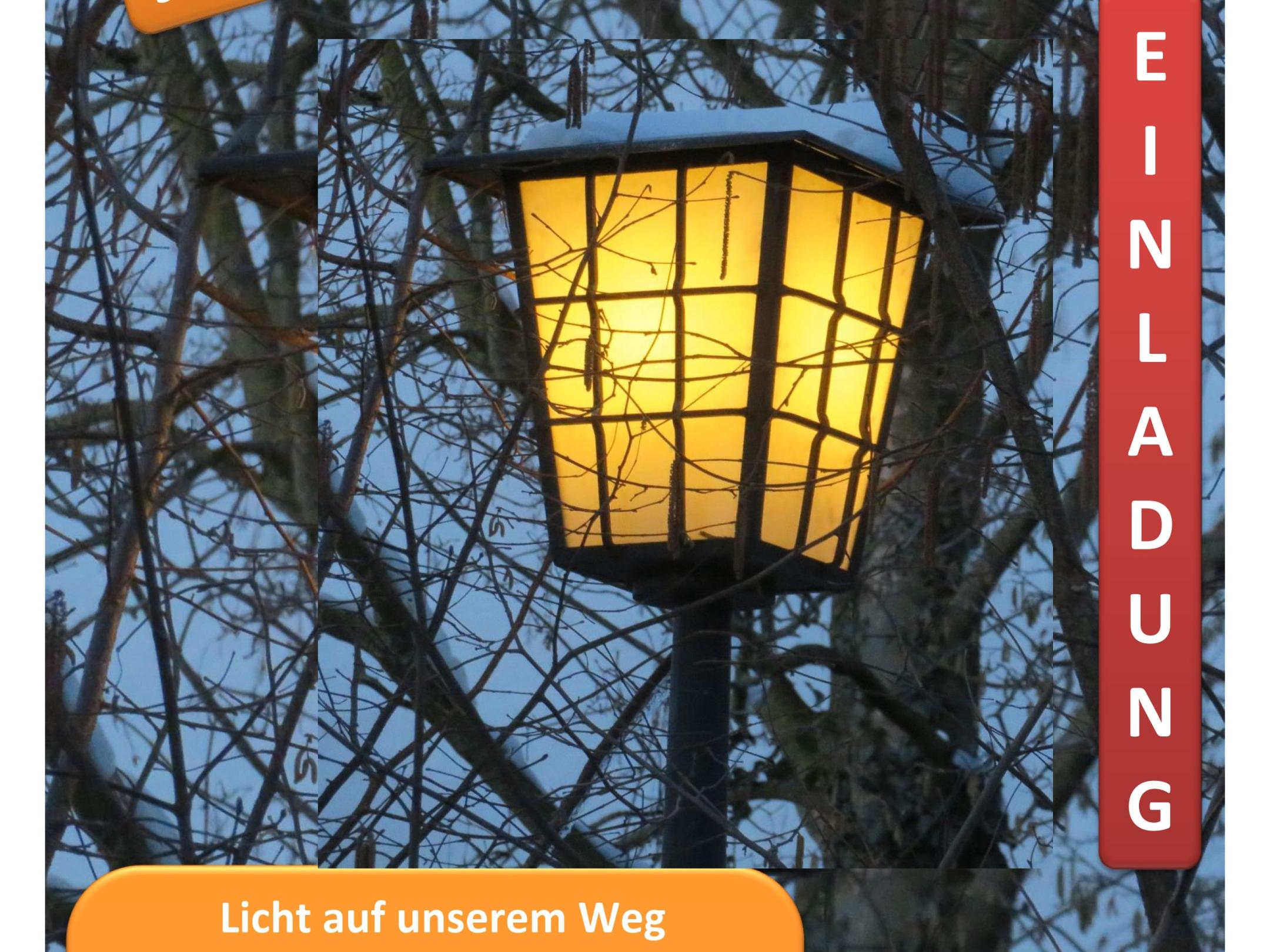 2026-02 Lichtmess-Einladung
