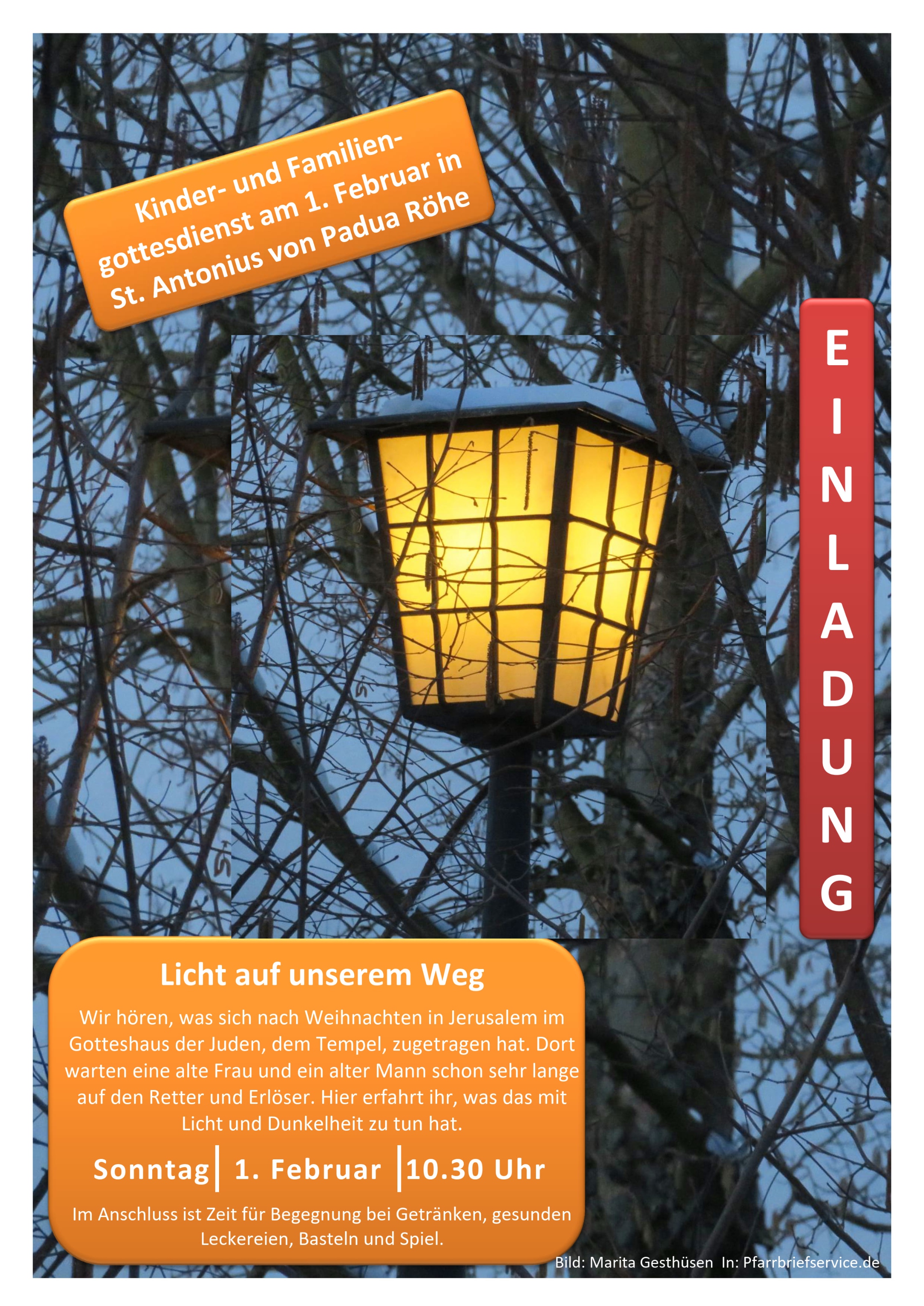 2026-02 Lichtmess-Einladung