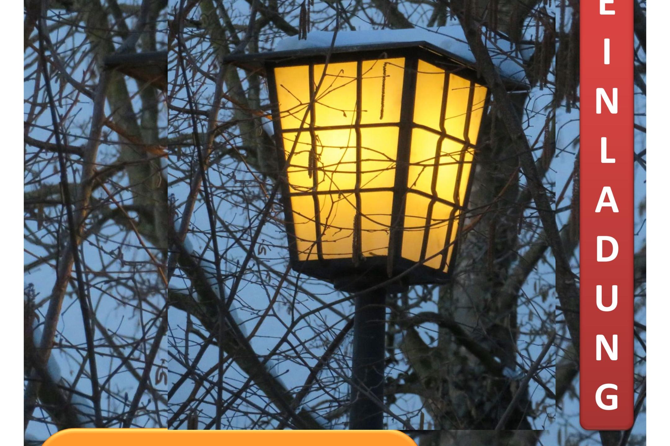 2026-02 Lichtmess-Einladung