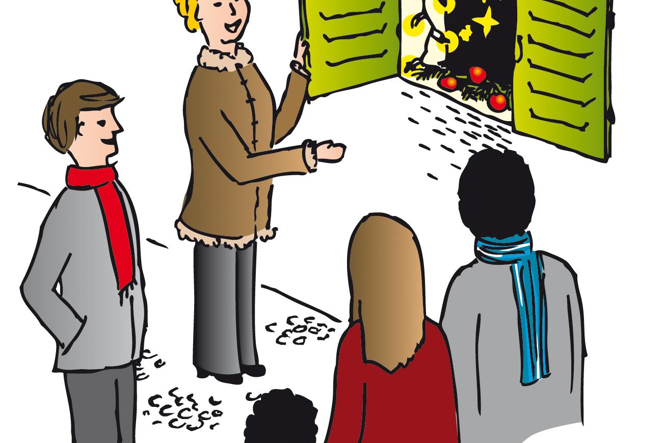 3478_pbs_adventskalender_farbig