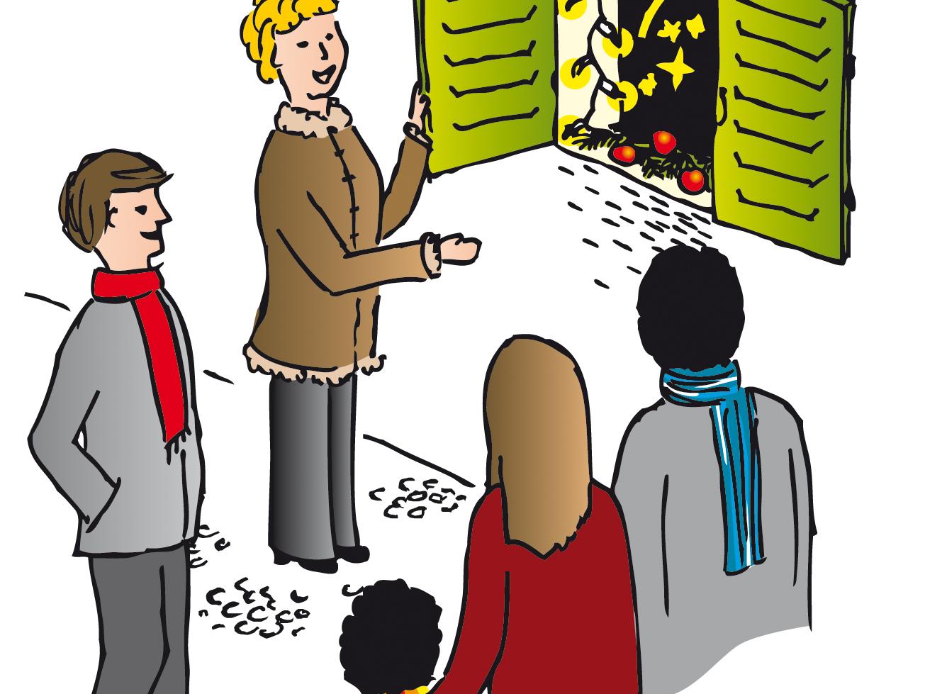 3478_pbs_adventskalender_farbig
