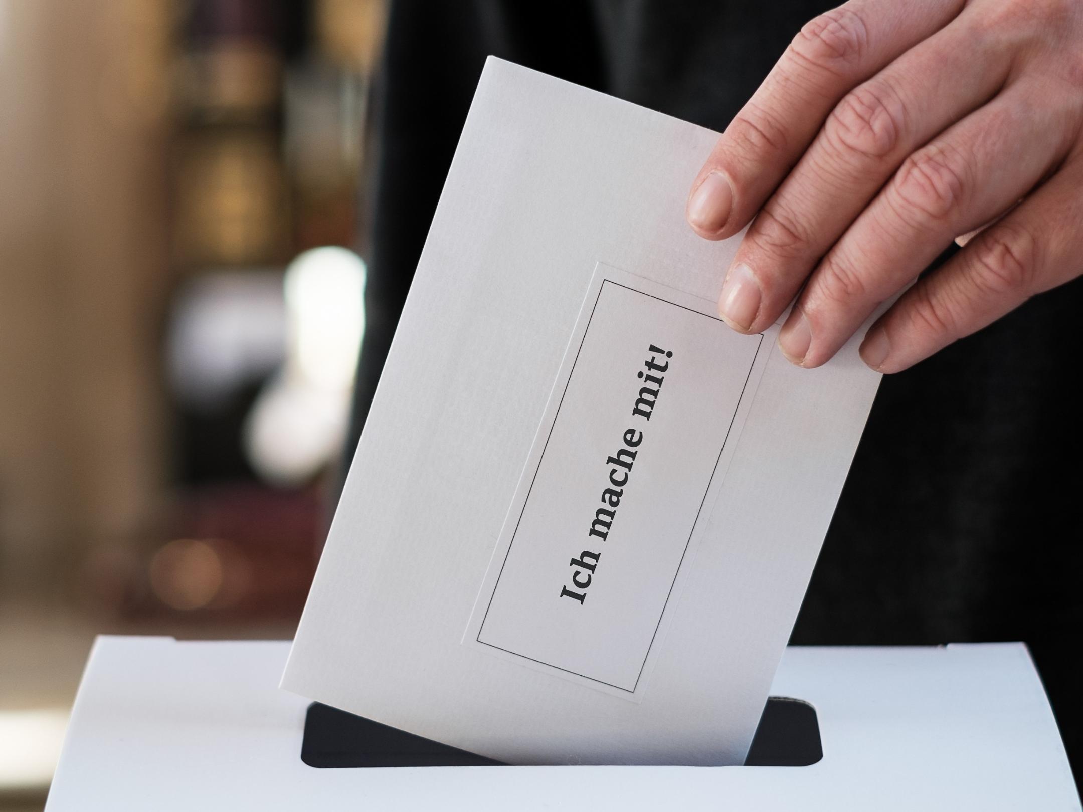 MWE01487-Edit-2_by_Markus_Weinlaender_pfarrbriefservice