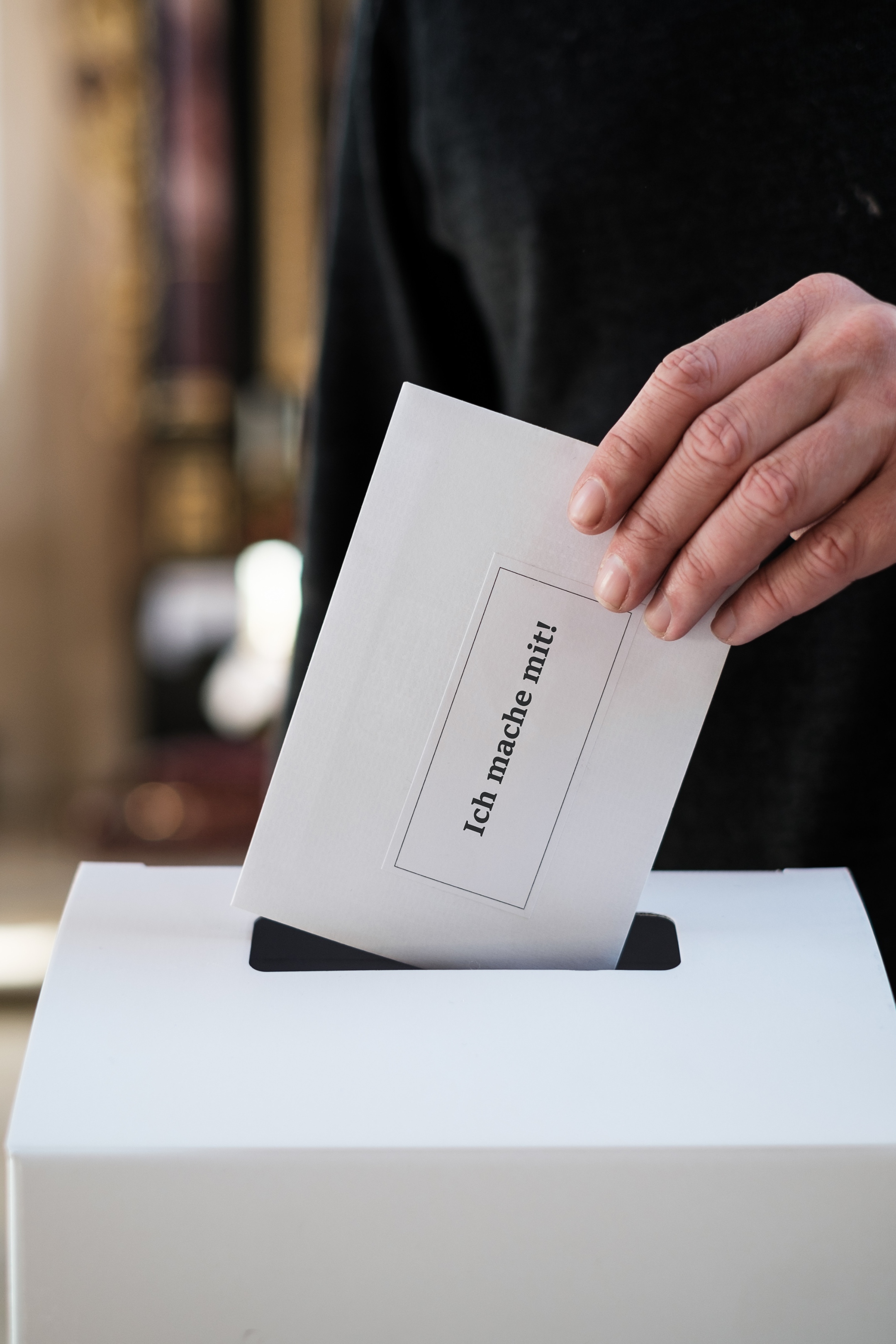 MWE01487-Edit-2_by_Markus_Weinlaender_pfarrbriefservice