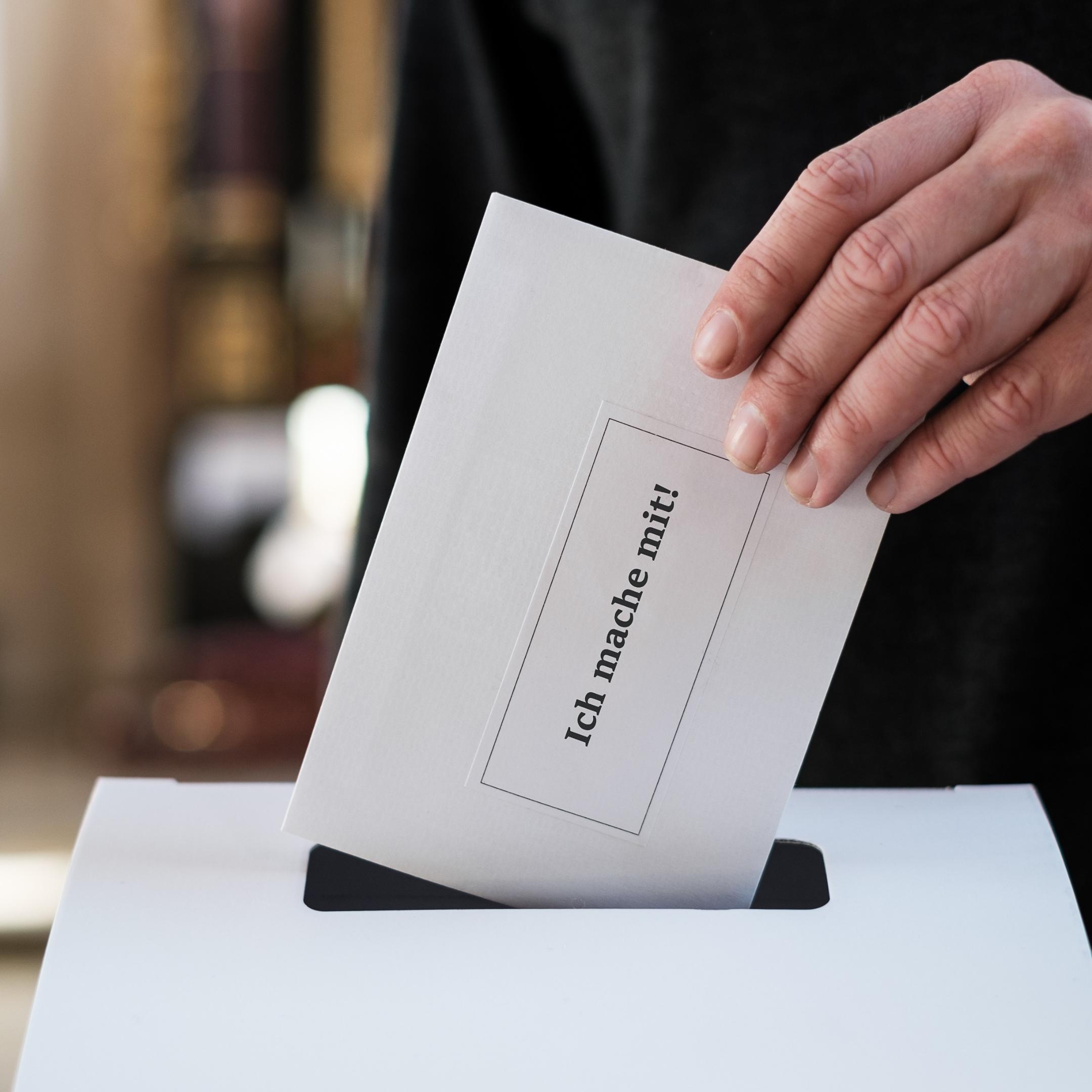 MWE01487-Edit-2_by_Markus_Weinlaender_pfarrbriefservice