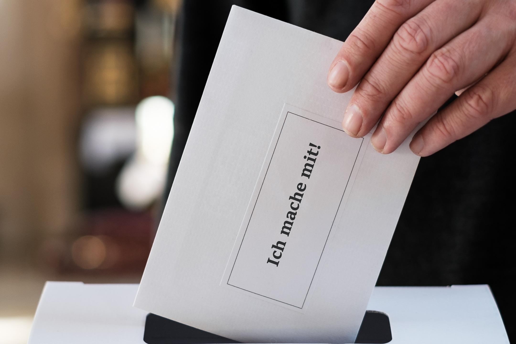 MWE01487-Edit-2_by_Markus_Weinlaender_pfarrbriefservice