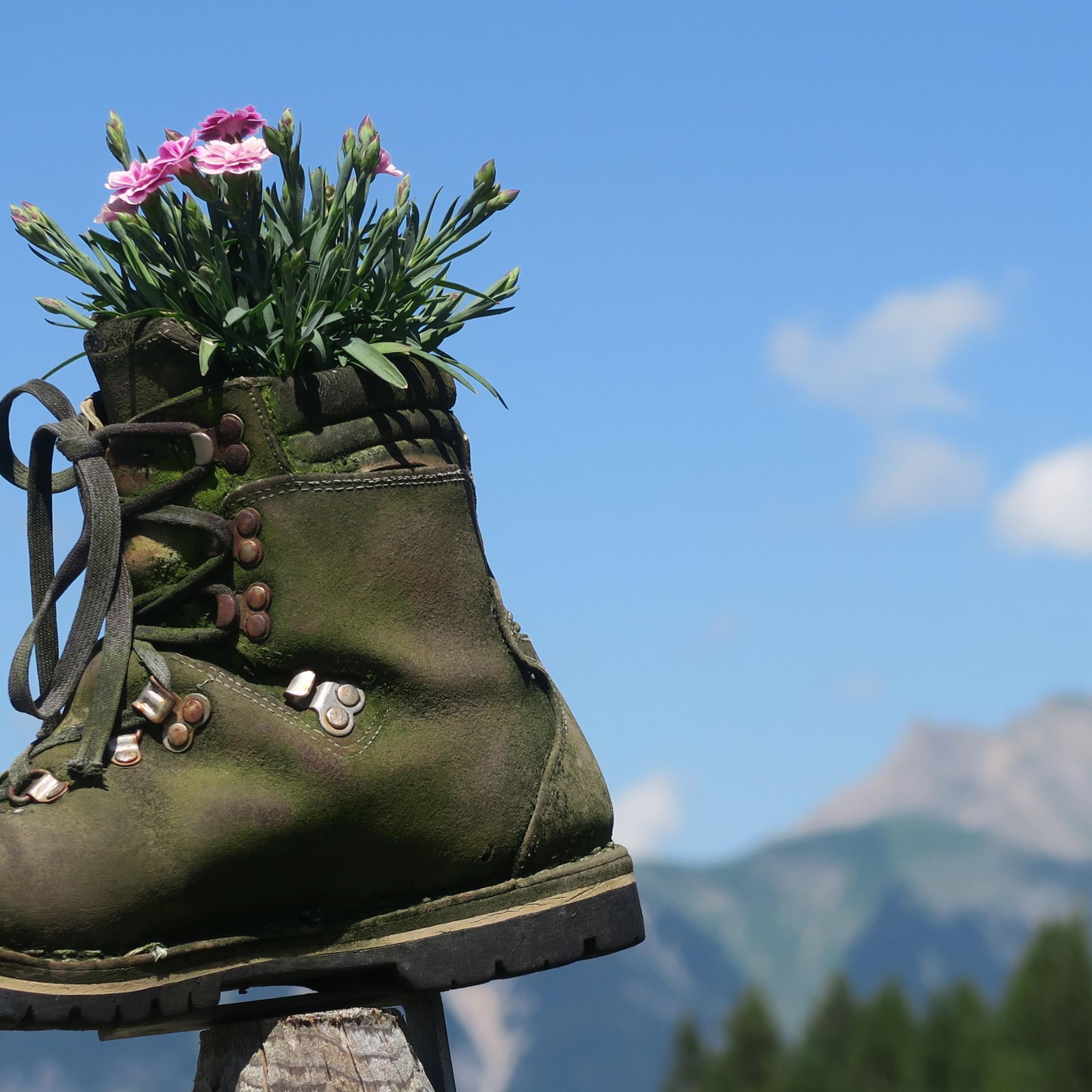 abgestellt_by_Christiane_Raabe_pfarrbriefservice