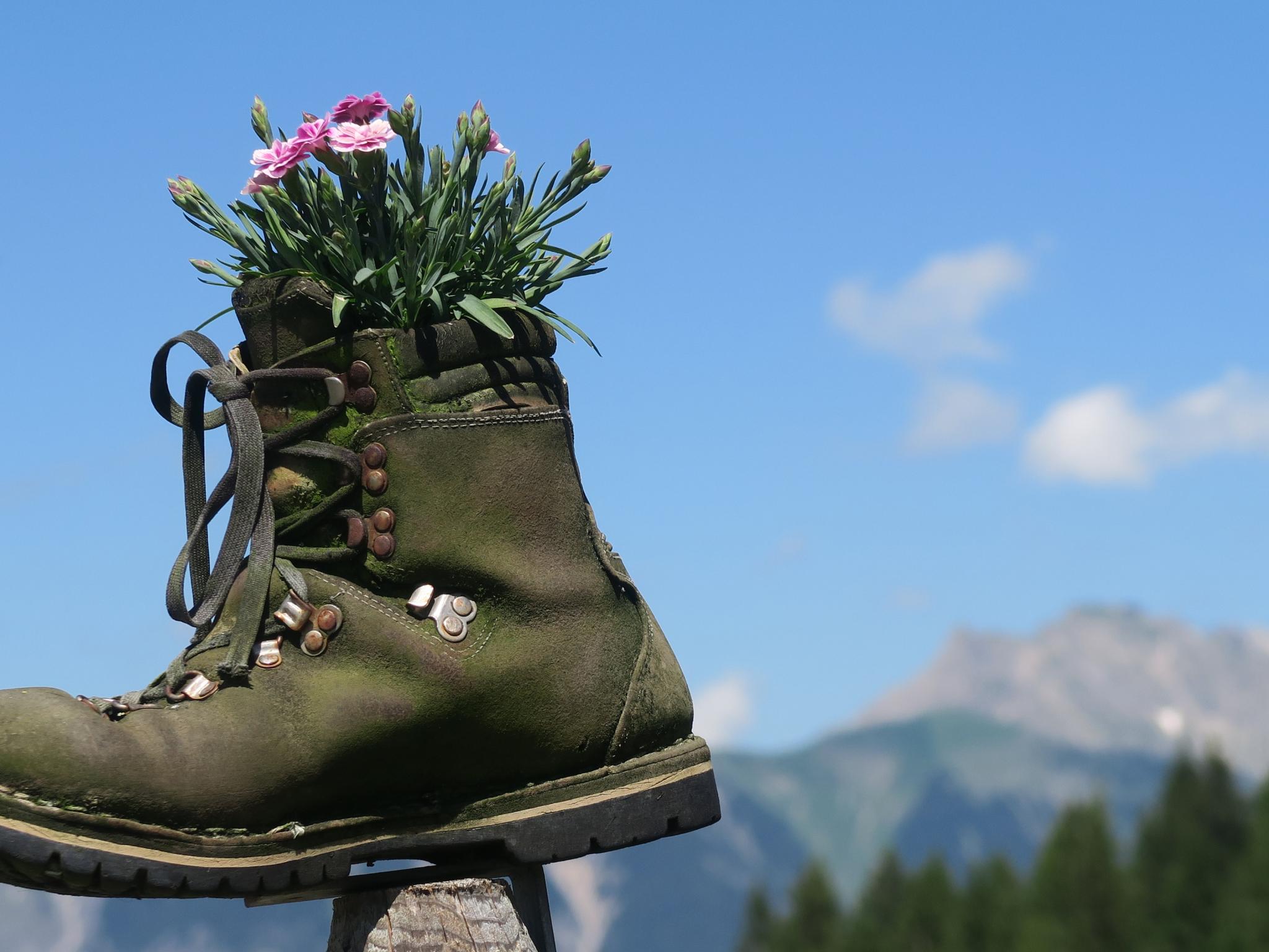 abgestellt_by_Christiane_Raabe_pfarrbriefservice