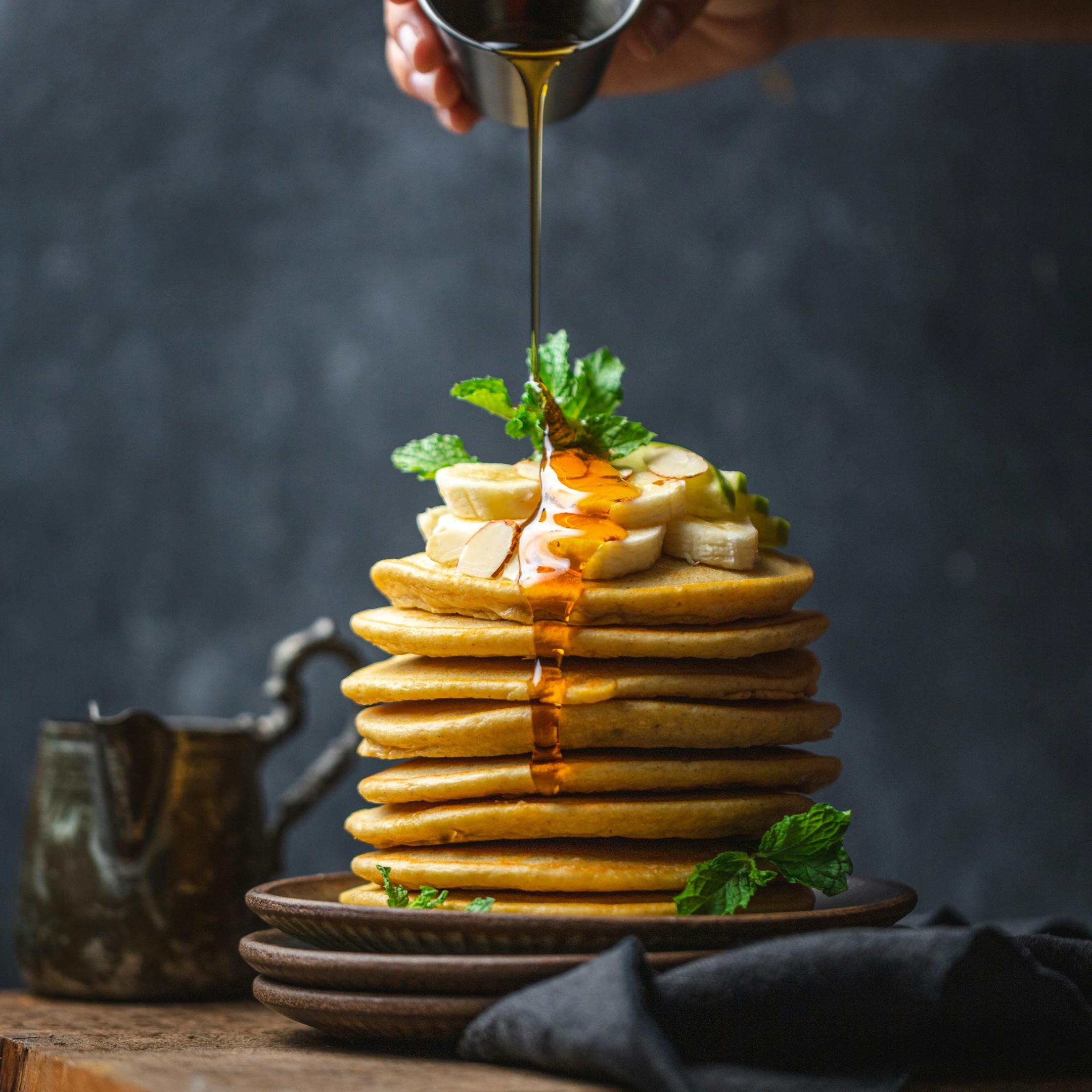 chad-montano-eeqbbemH9-c-unsplash