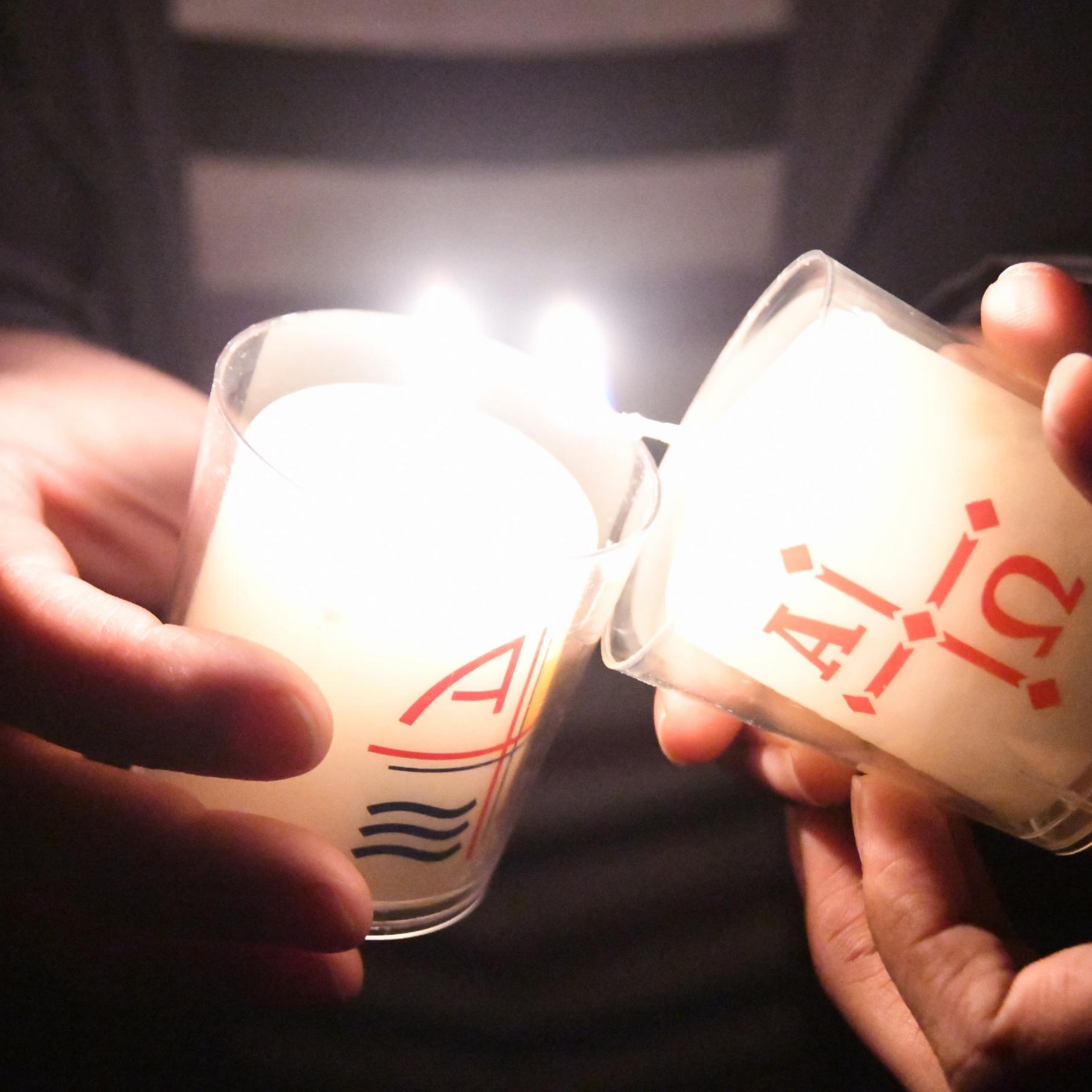 dsc_9202_2_by_Wolfgang_Cibura_pfarrbriefservice