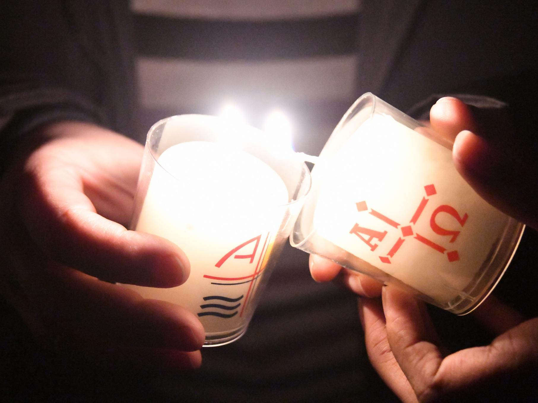 dsc_9202_2_by_Wolfgang_Cibura_pfarrbriefservice