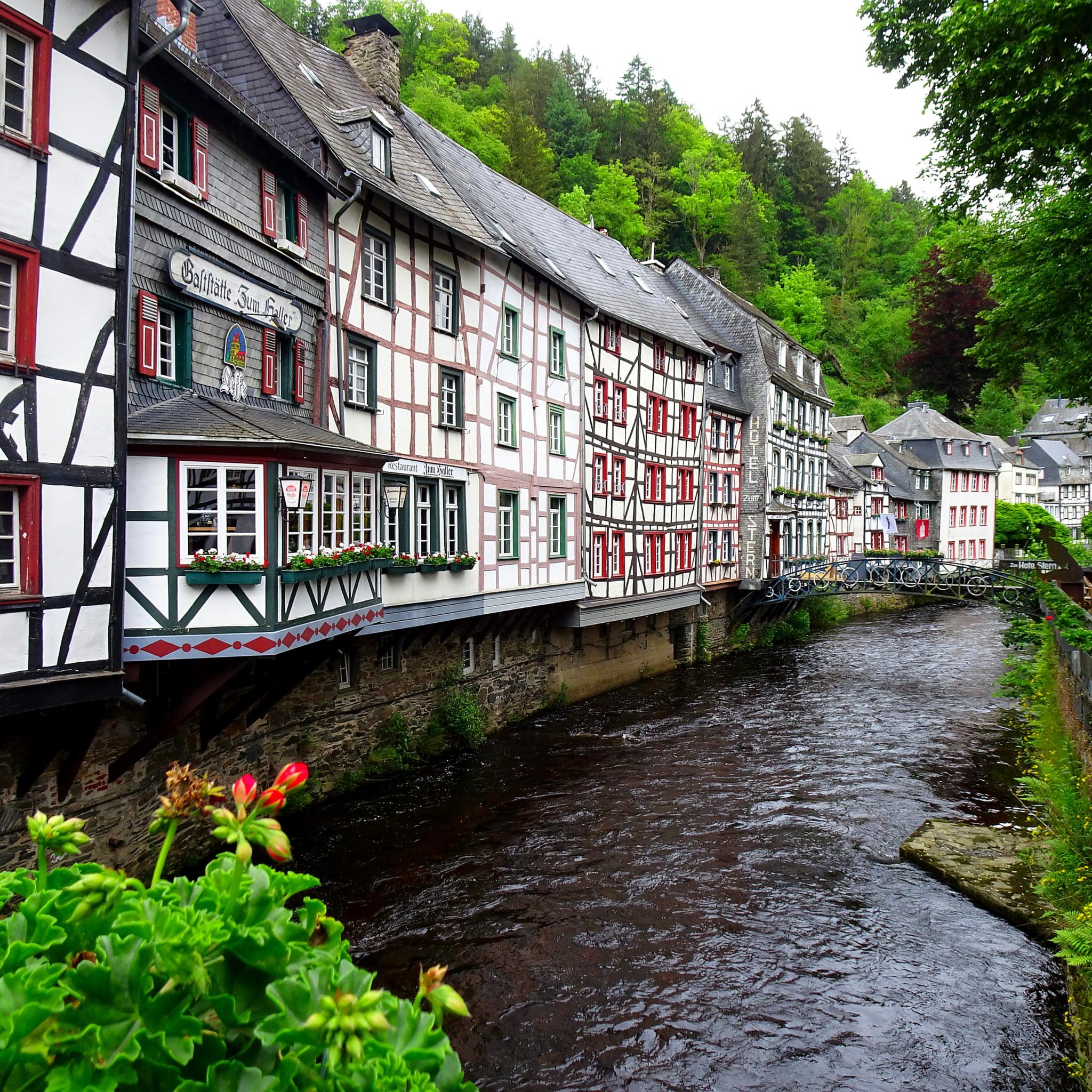 monschau-2-eifel_by_Friedbert-Simon_pfarrbriefservice