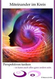perspektiven tanken