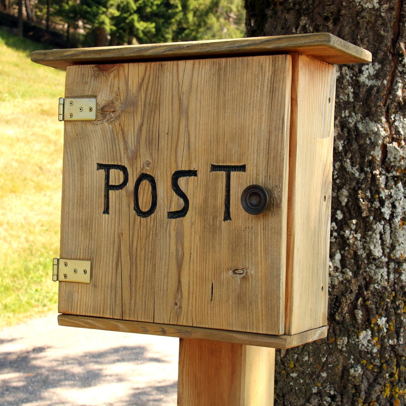 post_by_peter_weidemann_pfarrbriefservice