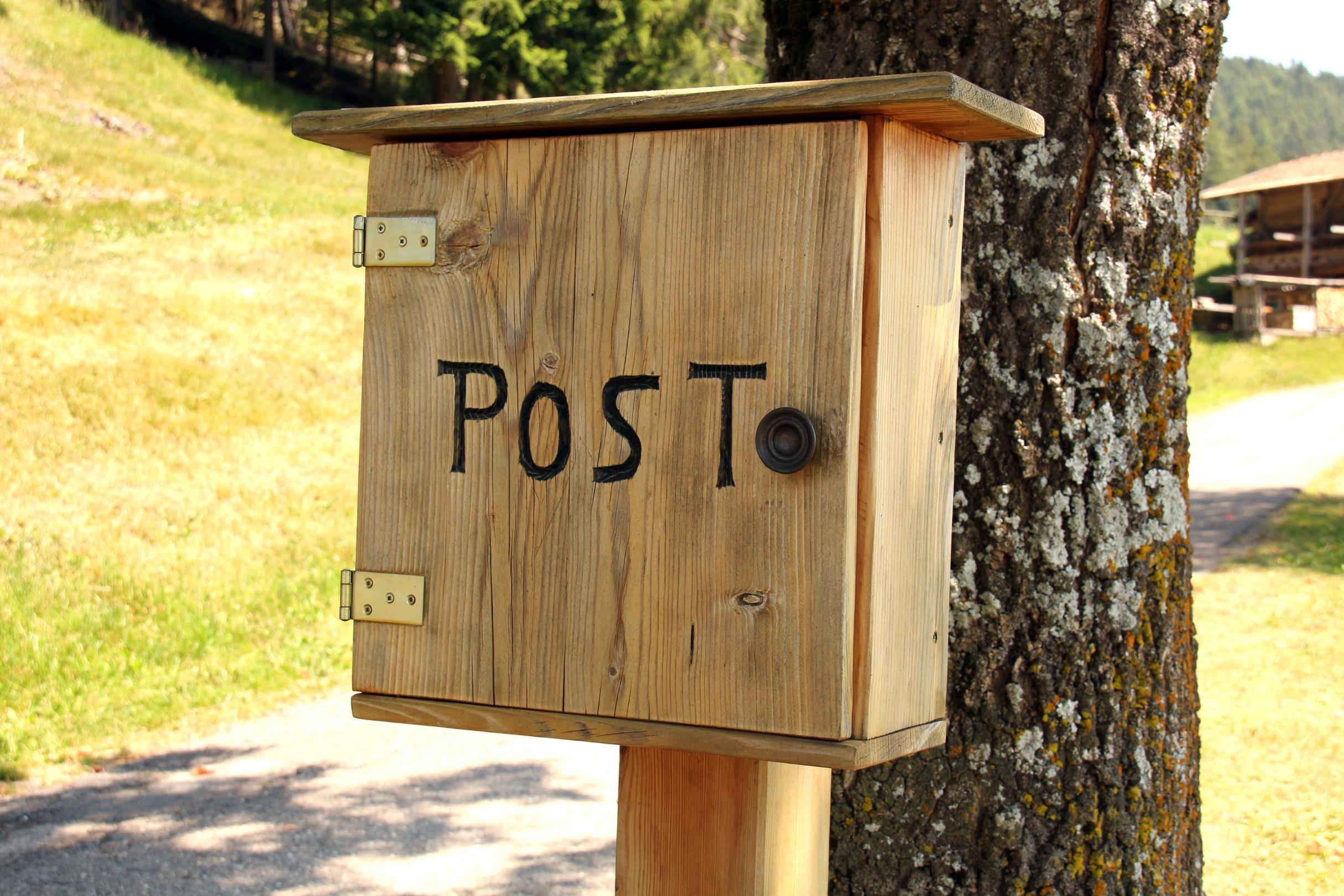 post_by_peter_weidemann_pfarrbriefservice