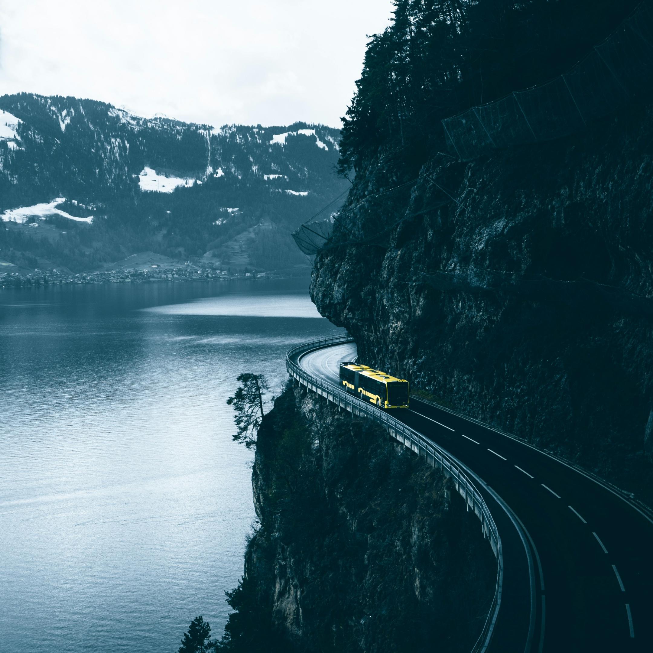 sandro-antonietti-JHMlN41jM0M-unsplash