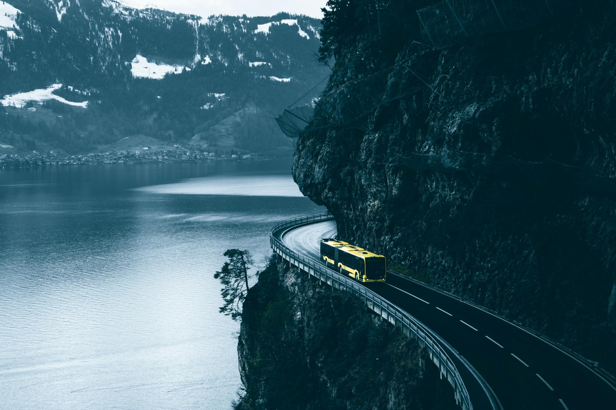 sandro-antonietti-JHMlN41jM0M-unsplash