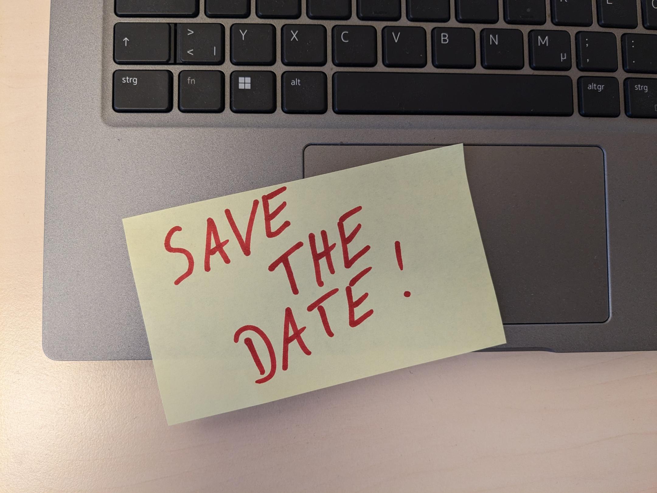 save-the-date---laptop2_by_Dunja-Puschmann_pfarrbriefservice