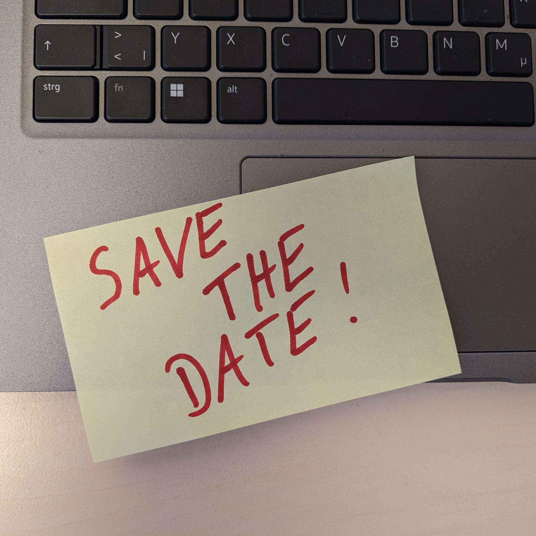 save-the-date---laptop2_by_Dunja-Puschmann_pfarrbriefservice