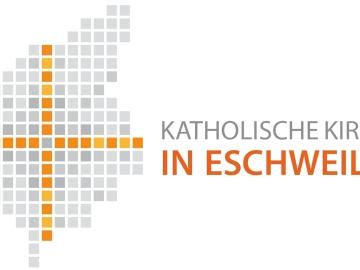 Kath. Eschweiler Kirche