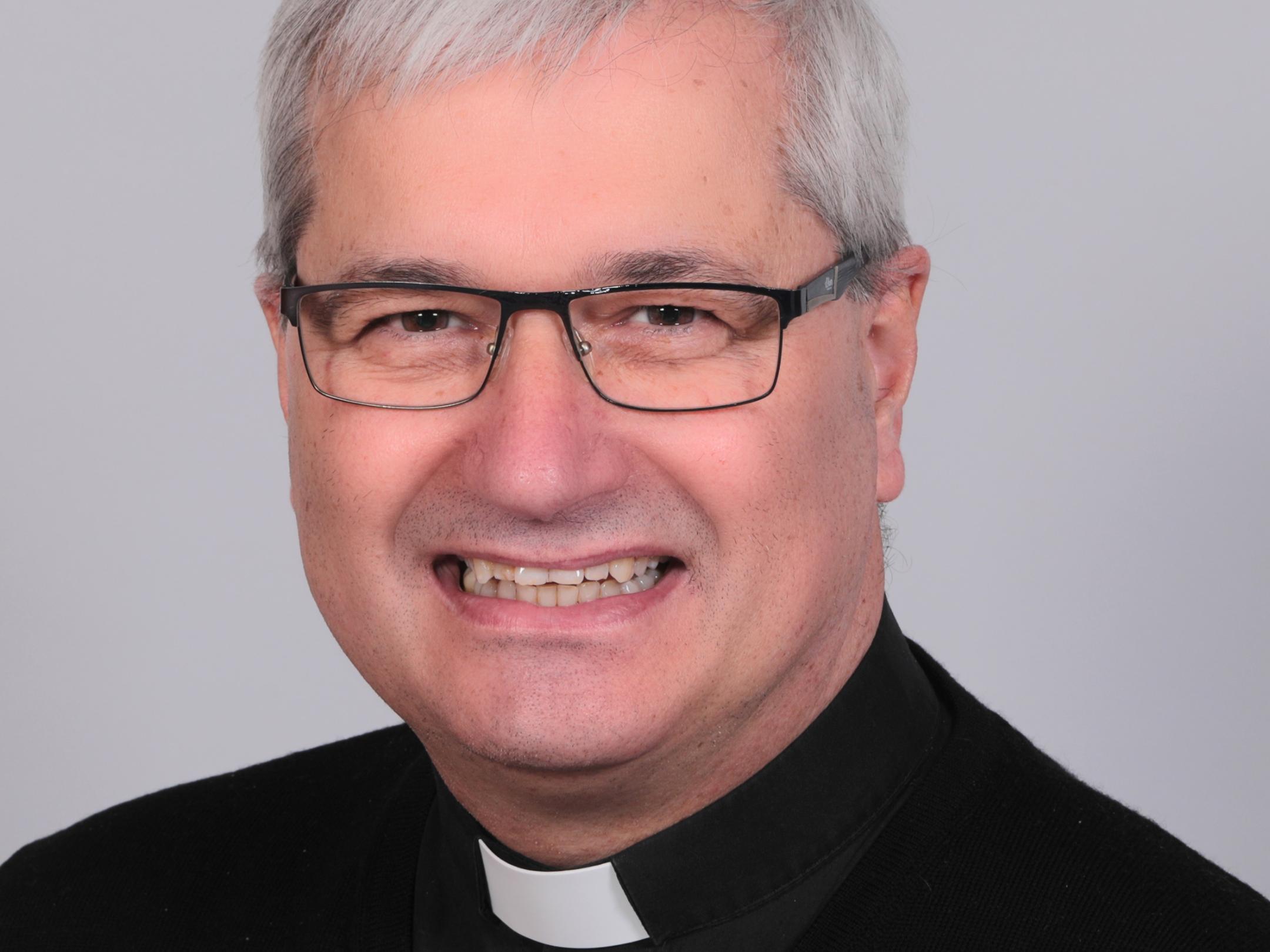 Hannokarl Weishaupt