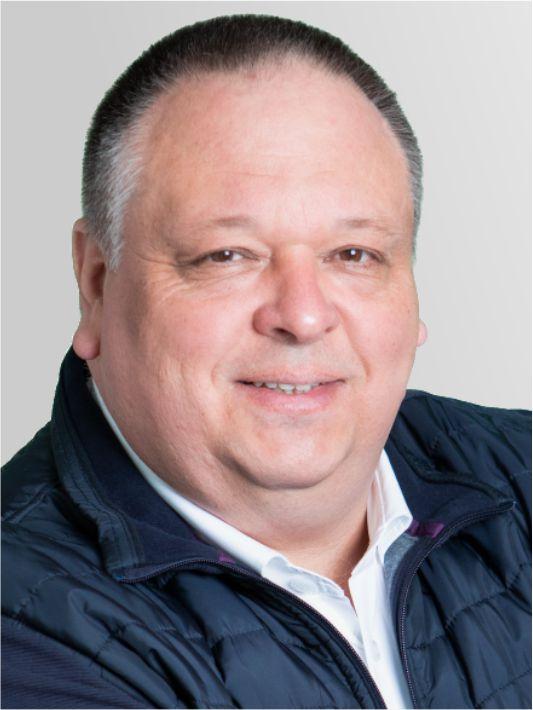 Thomas Graaff (c) privat