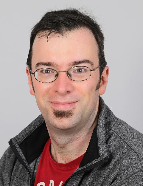 Tobias Kölling_1