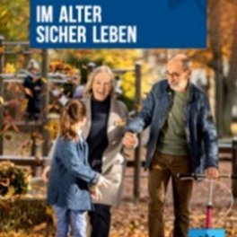 Polizei-Beratung