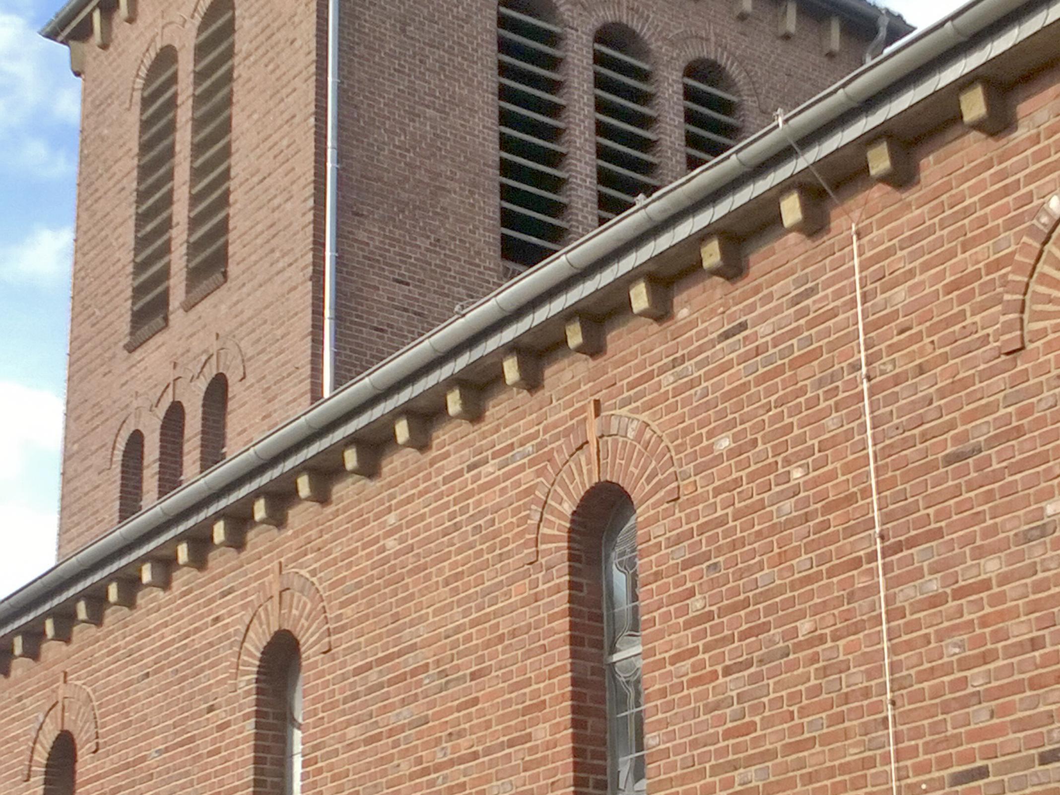 Herzlich willkommen Dürwiß