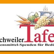 Tafel_Eschweiler_Logo