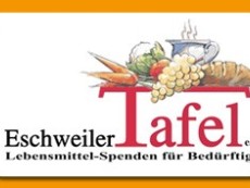 Tafel_Eschweiler_Logo