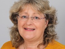 Wolfgang porsche Neu-Lohn (St. Silvester) | Katholisch in Eschweiler