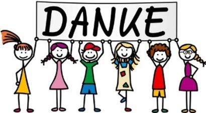 DANKE