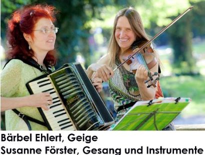 hildegard-singer