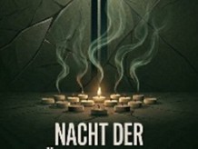 nacht der verlöschenden lichter
