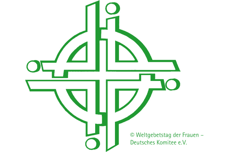 weltgebetstag