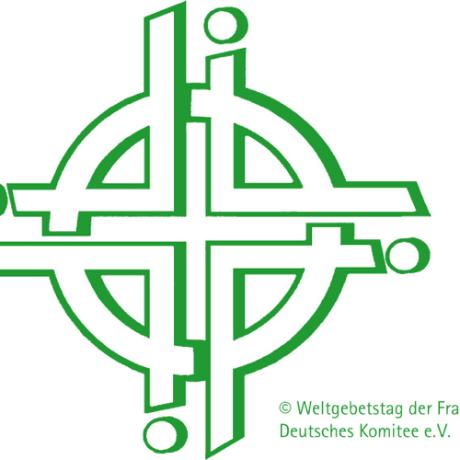 weltgebetstag